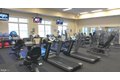 Additional image 42 of 7214 Piney Woods Pl, Laurel, MD, 20707