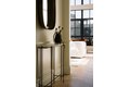 Additional image 14 of 402 Union Ave Ph 1, Brooklyn, NY, 11211