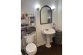Additional image 12 of 221 Harvard Ave, Athol, MA, 01331