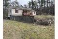 Additional image 2 of 115 Flag Swamp Rd, Dartmouth, MA, 02747