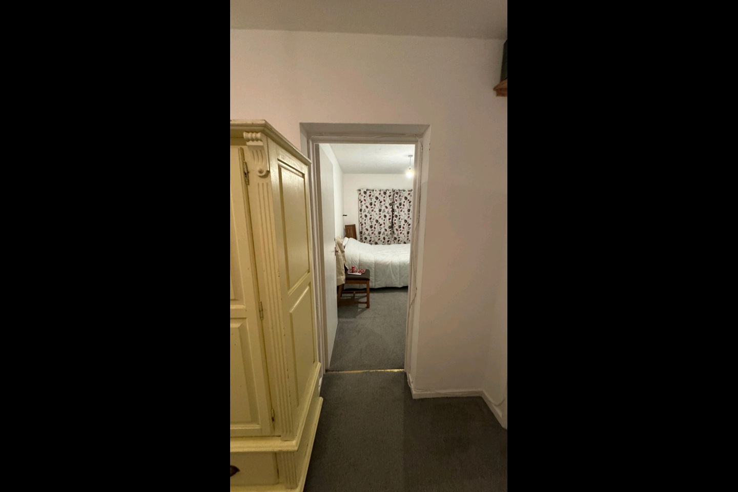 Additional image 4 of Room in a Shared House, Long Road, CB2, N1 7GU
