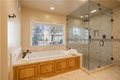 Additional image 32 of 173 Grizzly Rd, Lake Arrowhead, CA, 92352