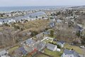 Additional image 32 of 4 Fremont Rd, Marshfield, MA, 02050