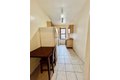 Additional image 9 of 62-64 Saunders St Unit 2D, Rego Park, NY, 11374