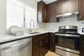 Additional image 36 of 1 Lakeville Cir, Petaluma, CA, 94954
