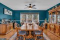 Additional image 13 of 1761 Todd Rd, Toms River, NJ, 08755