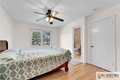 Additional image 22 of 25 Stanley Ave, South Brunswick, NJ, 08810