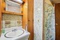 Additional image 15 of 53 Newtown St, Fitchburg, MA, 01420