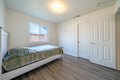 Additional image 22 of 1637 French Lace Ln, Redding, CA, 96003