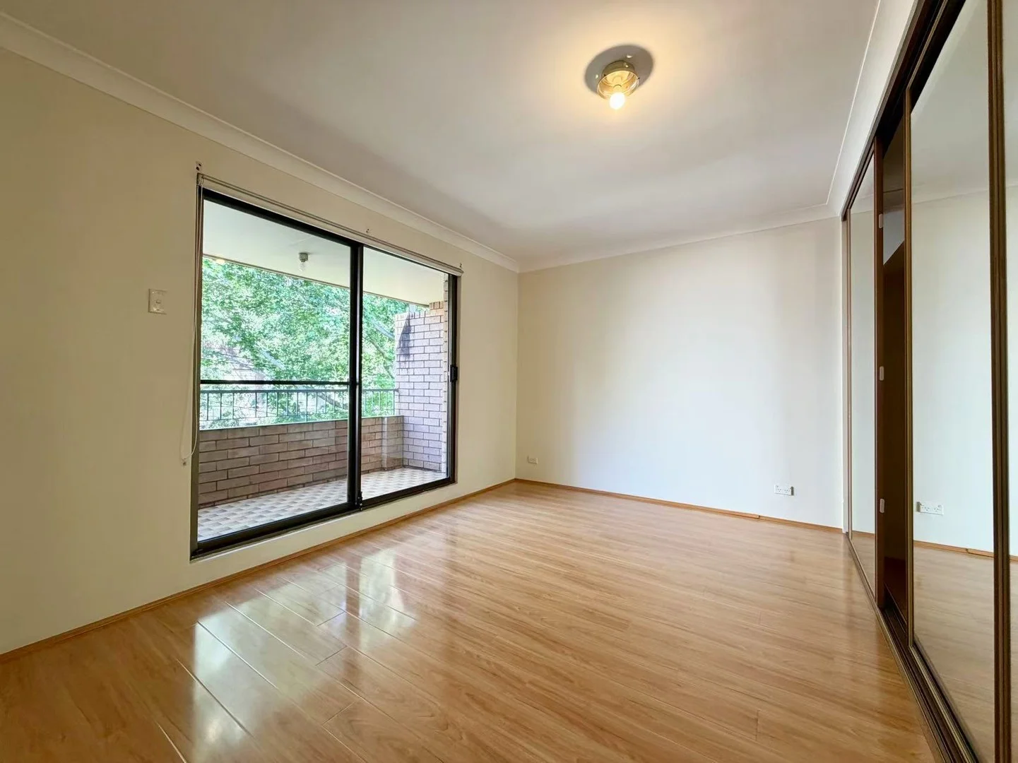 Additional image 3 of 7/11-15 Wilga St, Burwood NSW 2134