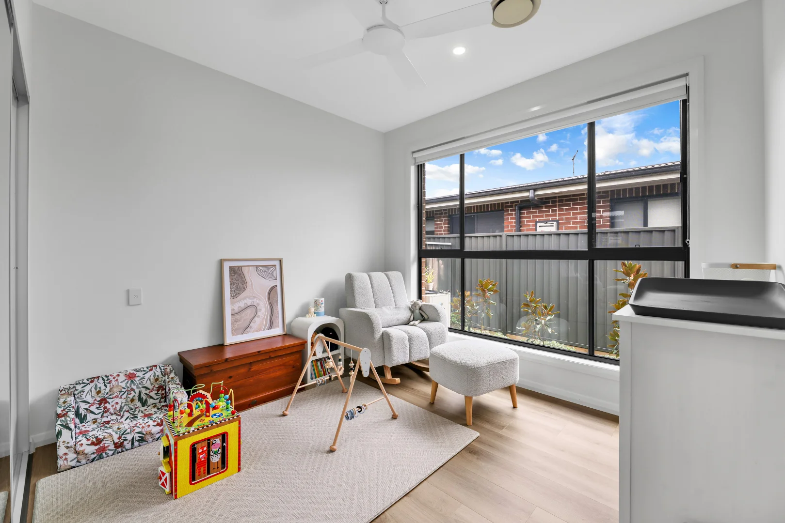 Additional image 6 of 13 Rubicon Street, Tallawong NSW 2762
