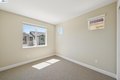 Additional image 34 of 122 Creek View Cir, Fairfield, CA, 94533