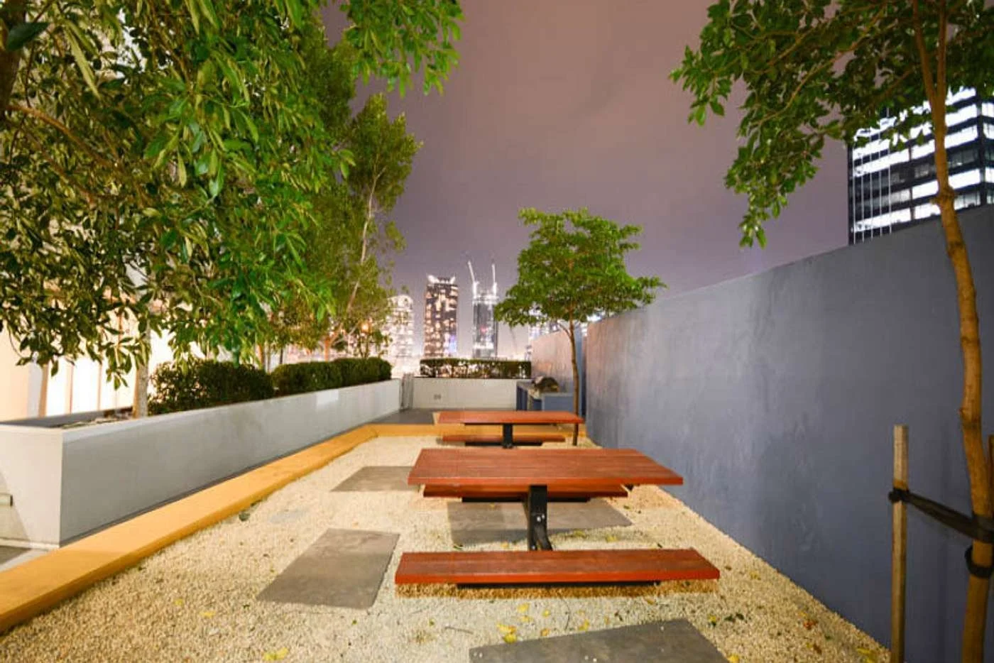 Additional image 6 of 610/8 McCrae Street, Docklands VIC 3008