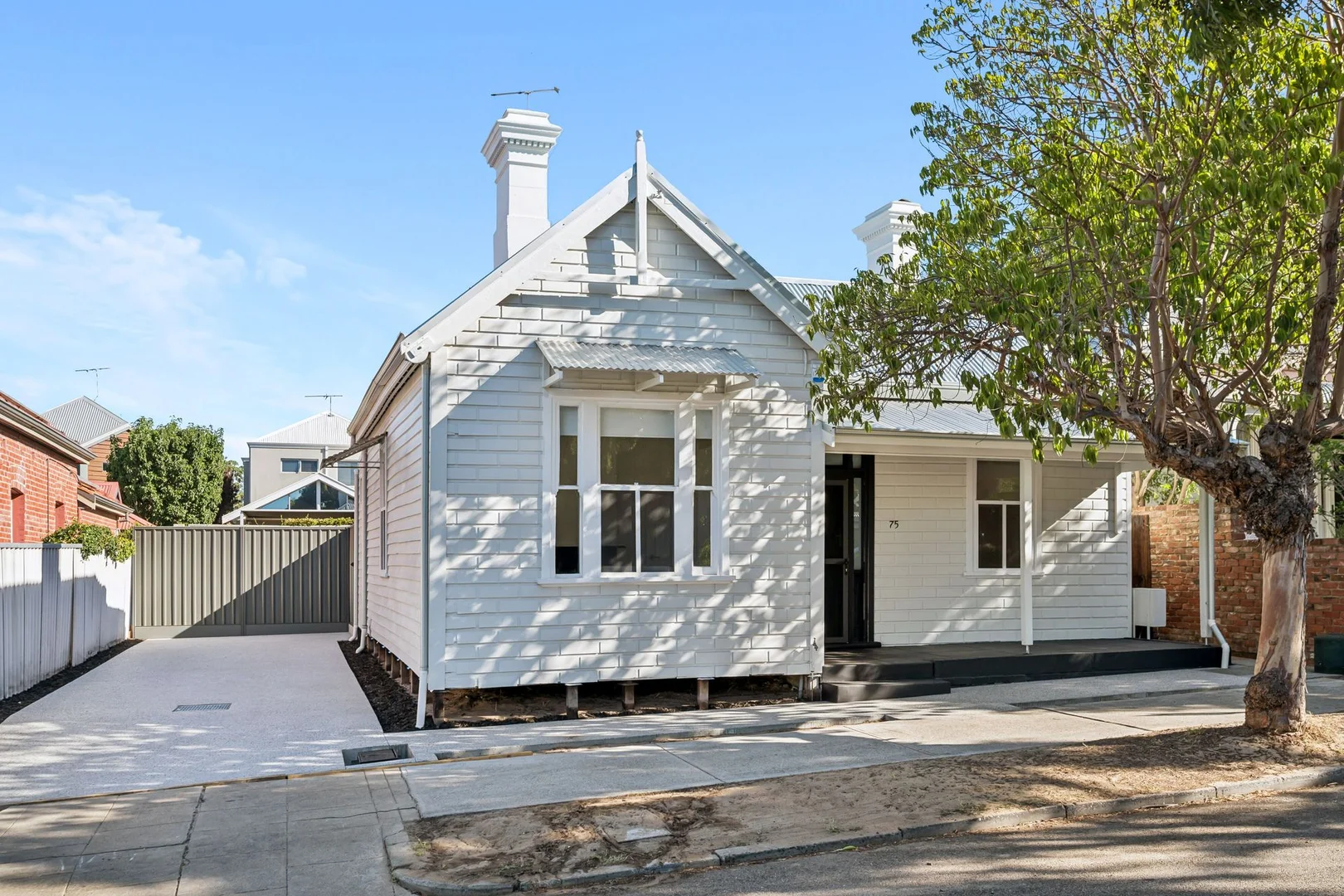 Additional image 18 of 75 Woolwich Street, West Leederville WA 6007