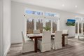Additional image 12 of 22 Woodbury St, Gloucester, MA, 01930