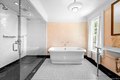 Additional image 28 of 245 River Rd, Nyack, NY, 10960
