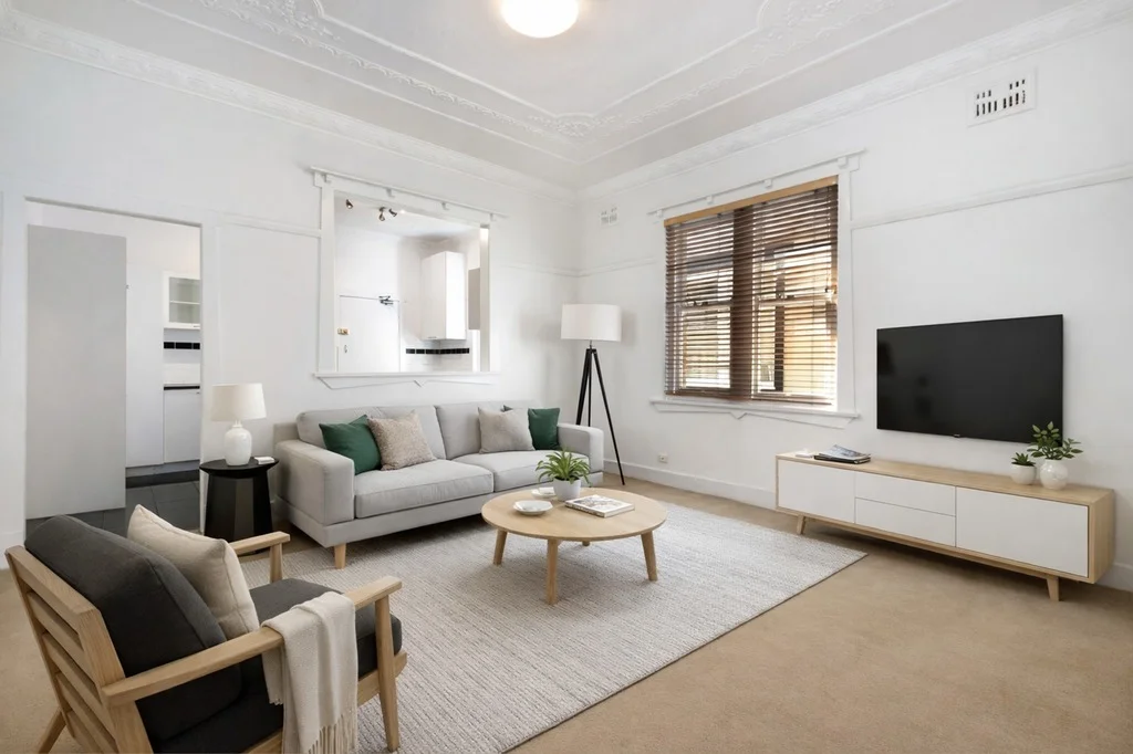 Additional image 4 of 2/146 Beach Street, Coogee NSW 2034