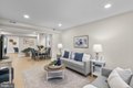 Additional image 3 of 10 W Kingston Park Ln, Middle River, MD, 21220