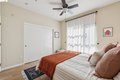 Additional image 23 of 61 Glashaus Loop, Emeryville, CA, 94608