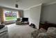 Additional image 5 of Birkdene, Stocksfield