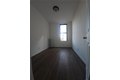 Additional image 4 of 4019 8th Ave Unit 2, Brooklyn, NY, 11232