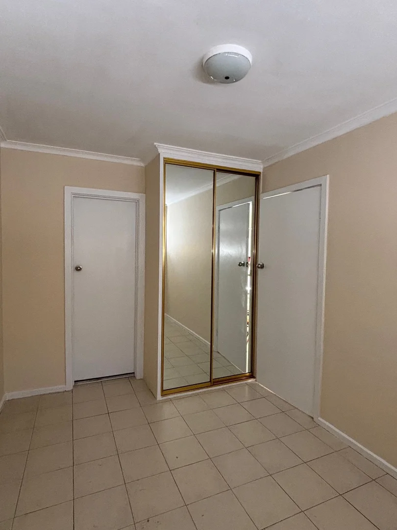 Additional image 4 of 11/50 Normanby Avenue, Thornbury VIC 3071