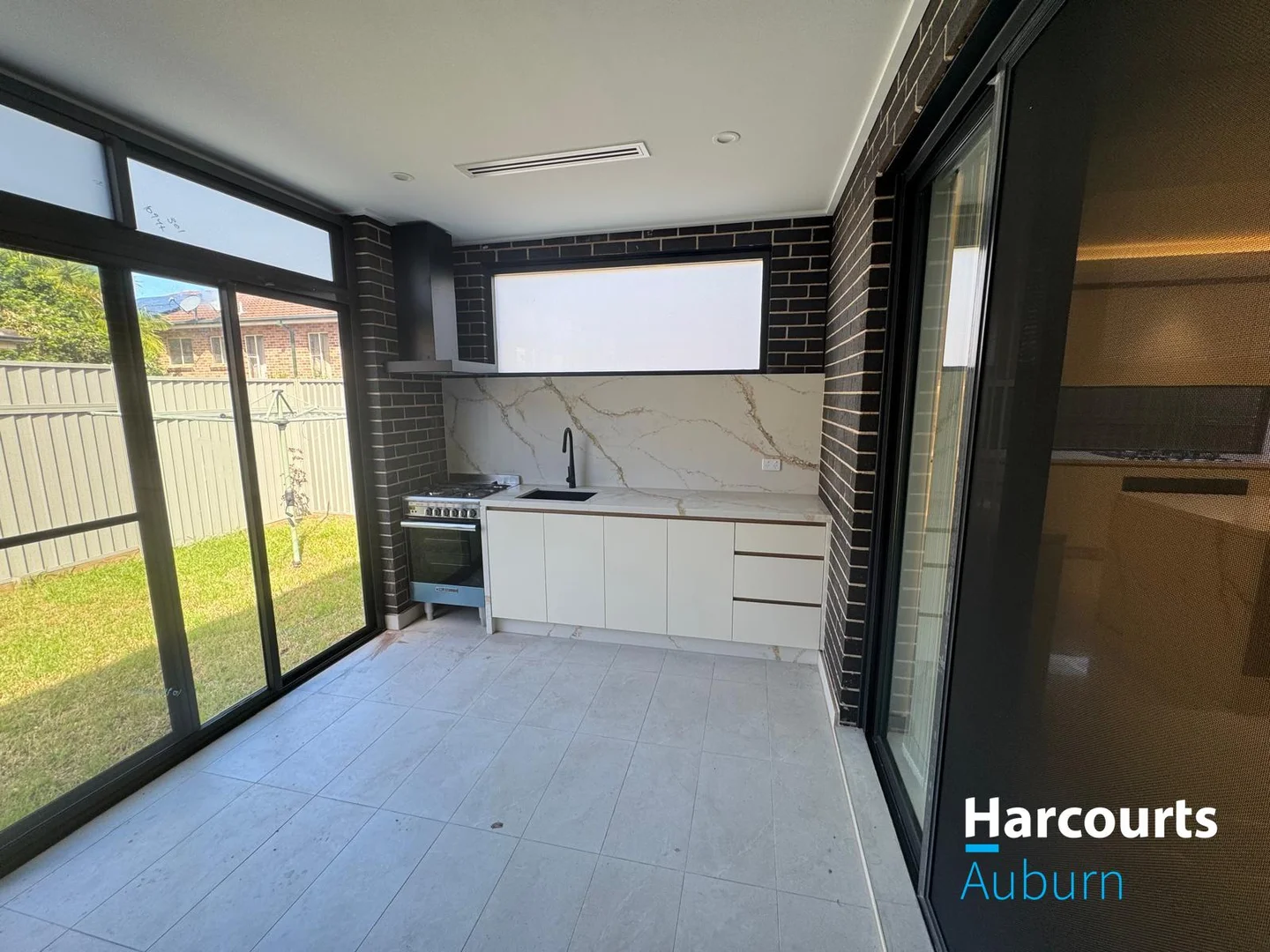 Additional image 18 of 51 WARWICK ROAD, Merrylands NSW 2160