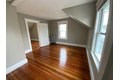 Additional image 18 of 126 Bright St, Waltham, MA, 02453
