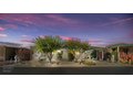 Additional image 2 of 6706 Tam O Shanter Dr Spc 87, Stockton, CA, 95210