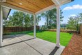 2040 S River Rd, Kelso, WA, 98626 photo 5
