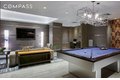 Additional image 12 of 30 West St Apt 25G, Manhattan, NY, 10004