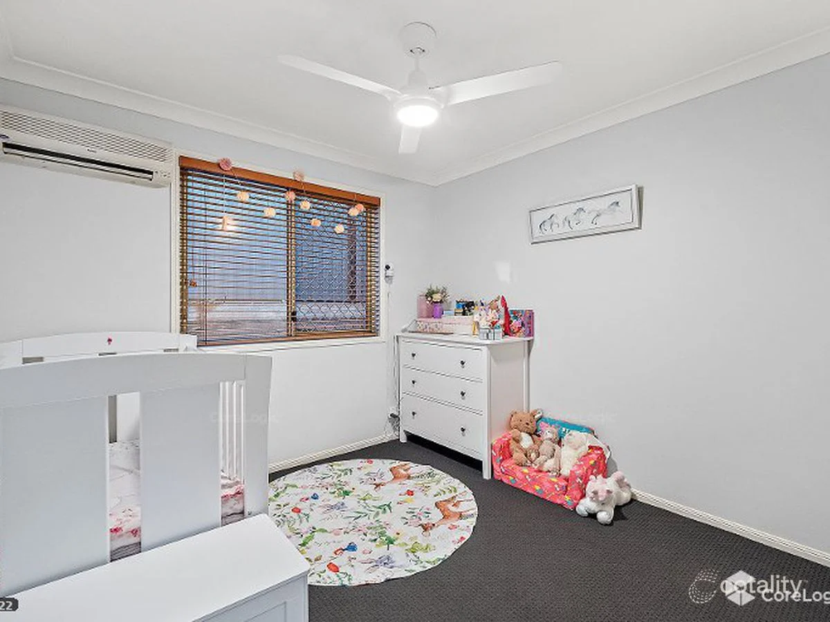 Additional image 6 of 6 Gleditsia Close, Regents Park QLD 4118