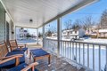 46 E Main St, Sussex, NJ, 07461 photo 2