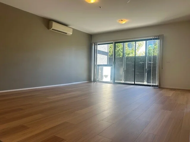 Additional image 4 of 15/41-45 Harrow Street, Box Hill VIC 3128