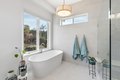 Additional image 27 of 1881 Camino Verdera, Lincoln, CA, 95648