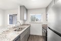 Additional image 7 of 794 Fletcher Ln, Hayward, CA, 94544