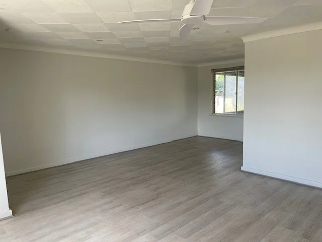 Additional image 5 of 31 Peel Street, Mandurah WA 6210