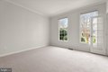 Additional image 13 of 9603 Sparrow Ct, Ellicott City, MD, 21042