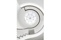 Additional image 18 of 67 E 82nd St, New York, NY, 10028