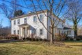 8 Washington St, Sherborn, MA, 01770