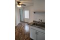 Additional image 2 of 908 15th St Apt 4, Bremerton, WA, 98337