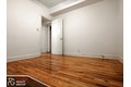 Additional image 6 of 3527.5 N Broadway St Apt 3, Chicago, IL, 60657