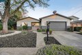Additional image 42 of 1590 Laverne Way, Concord, CA, 94521