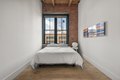 Additional image 22 of 49 Melcher St Unit 502, Boston, MA, 02210