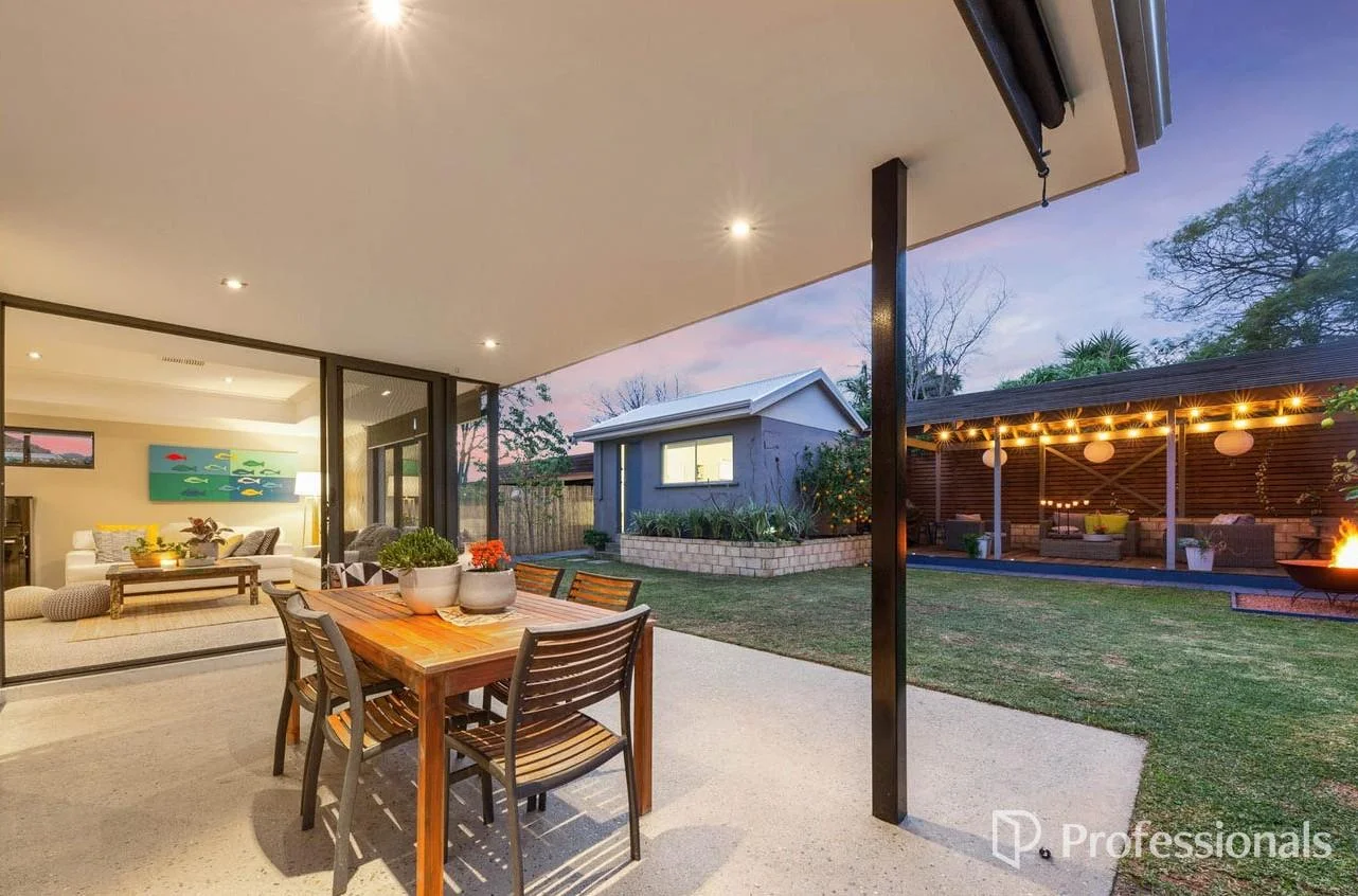 Additional image 14 of 15 Jameson Street, Mosman Park WA 6012