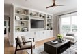 Additional image 3 of 266 Monponsett St Unit 1105, Halifax, MA, 02338