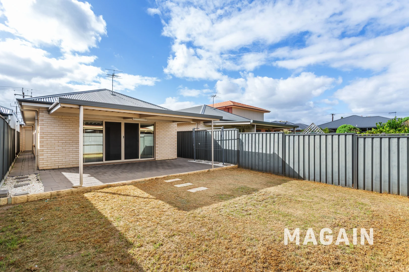 Additional image 10 of 48 Brooker Terrace, Richmond SA 5033