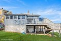 Additional image 21 of 12 Richdale Ave, Everett, MA, 02149