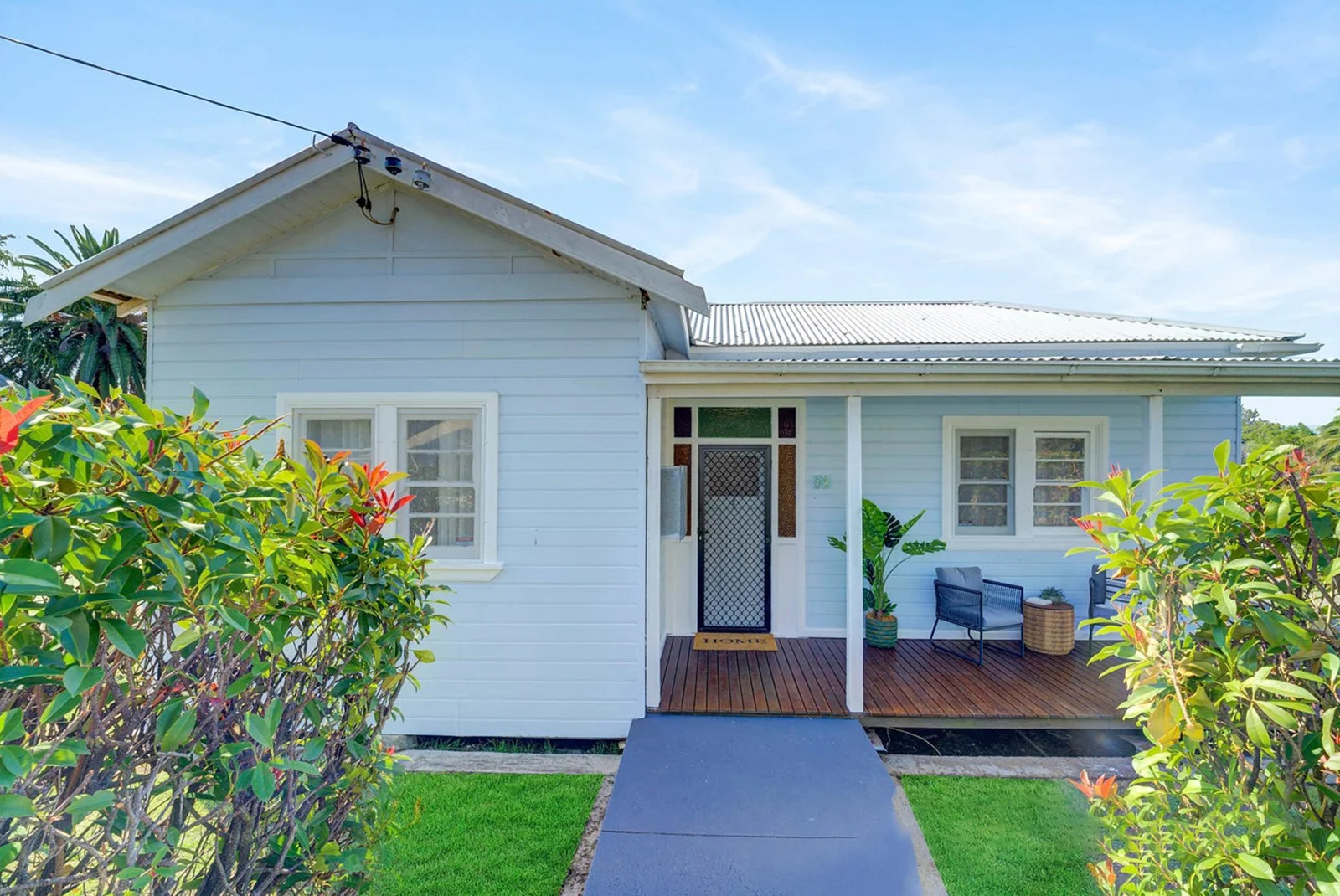 14 Catherine St, Cessnock NSW 2325