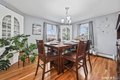 Additional image 20 of 50 Ferndale Ave, Waterbury, CT, 06708